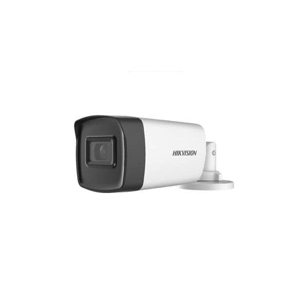 Hikvision DS-2CE17H0T-IT3F(2.8mm) - 12632