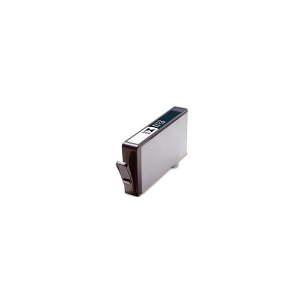 Tinteiro HP 364XL CB322E Photo Black Compatível