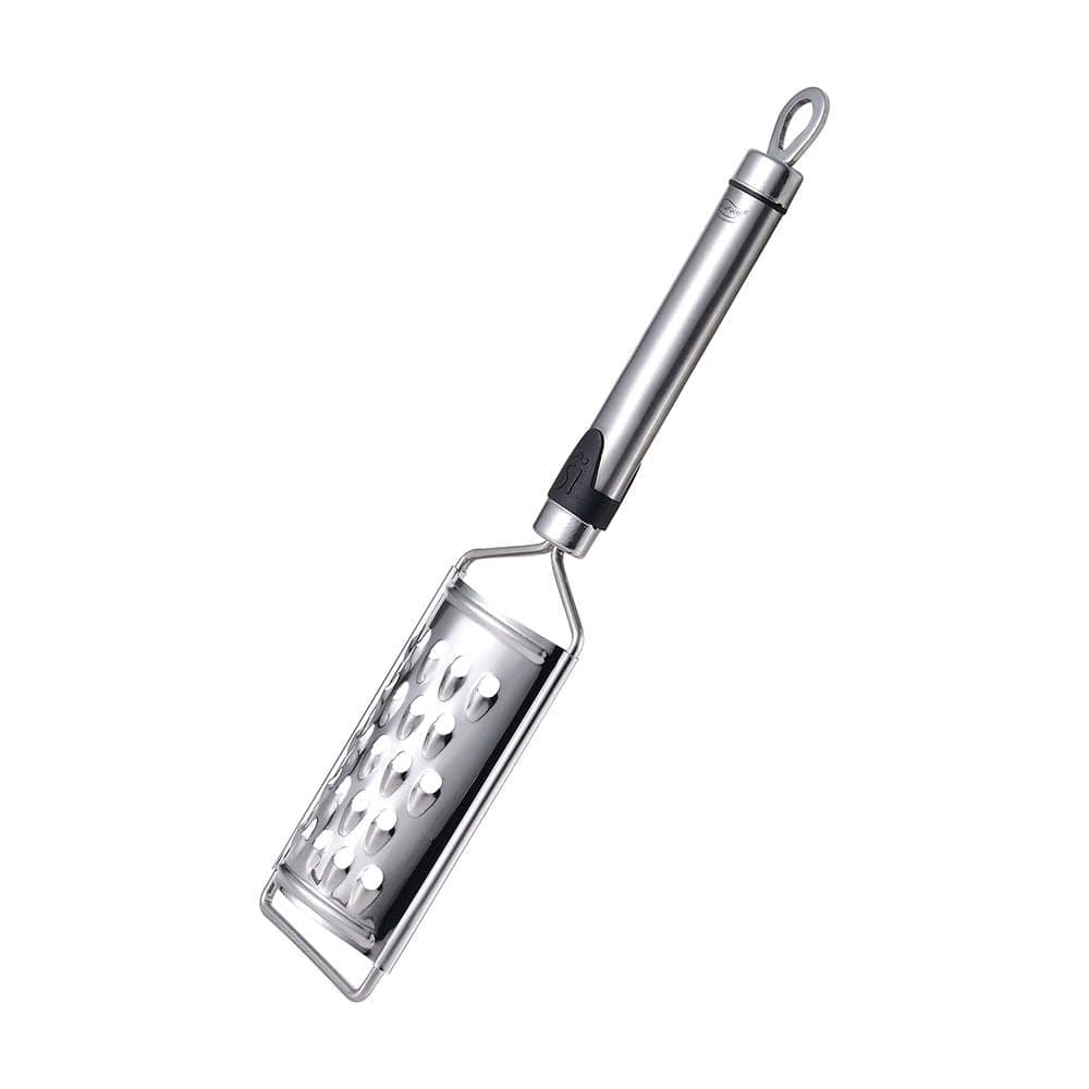 RALADOR 6X23,5CM INOX EXPERT SG7343 SAN IGNACIO