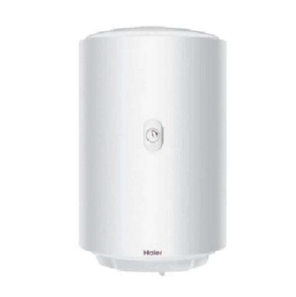 Termoacumulador Haier ES100V-A3 100L
