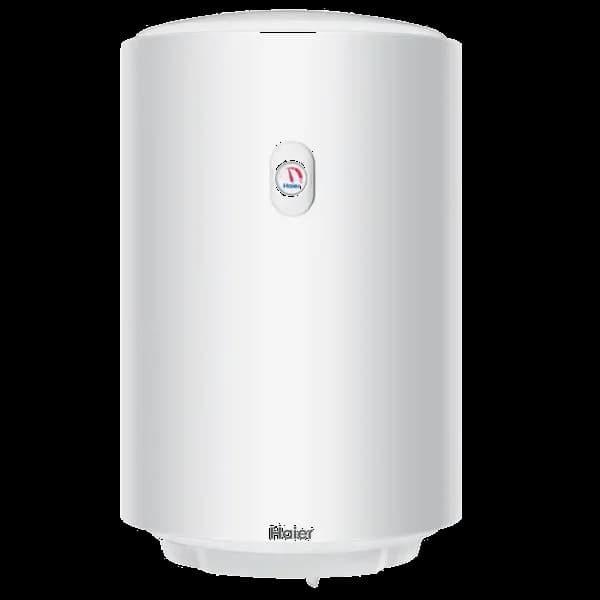 Esquentador Haier ES50V-A3 50L