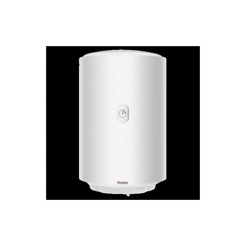 Esquentador Haier ES50V-A3 50L