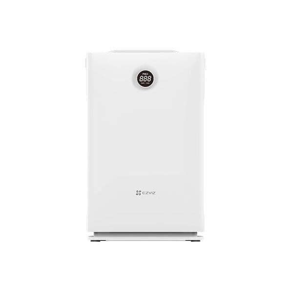 Purificador de Ar Ezviz CS-EB350A