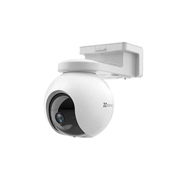 Ezviz Câmara de Segurança Ip HB8 - CS-HB84MP