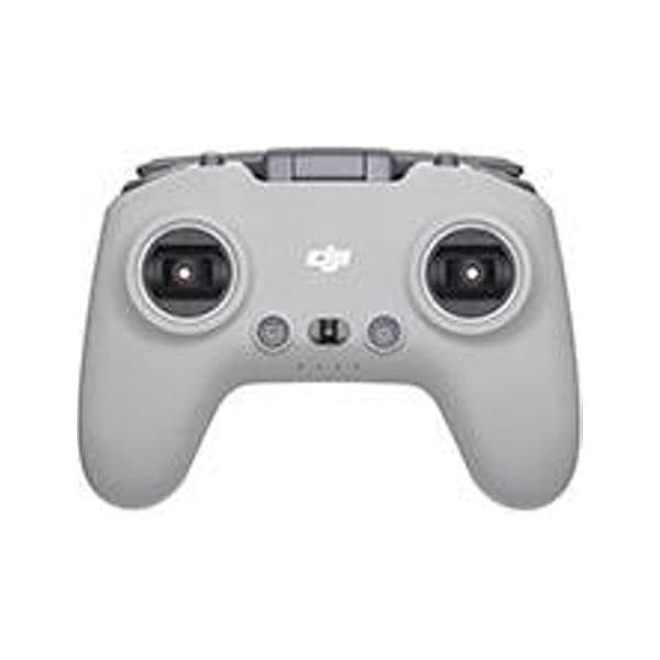 DJI Radiocomando FPV V2