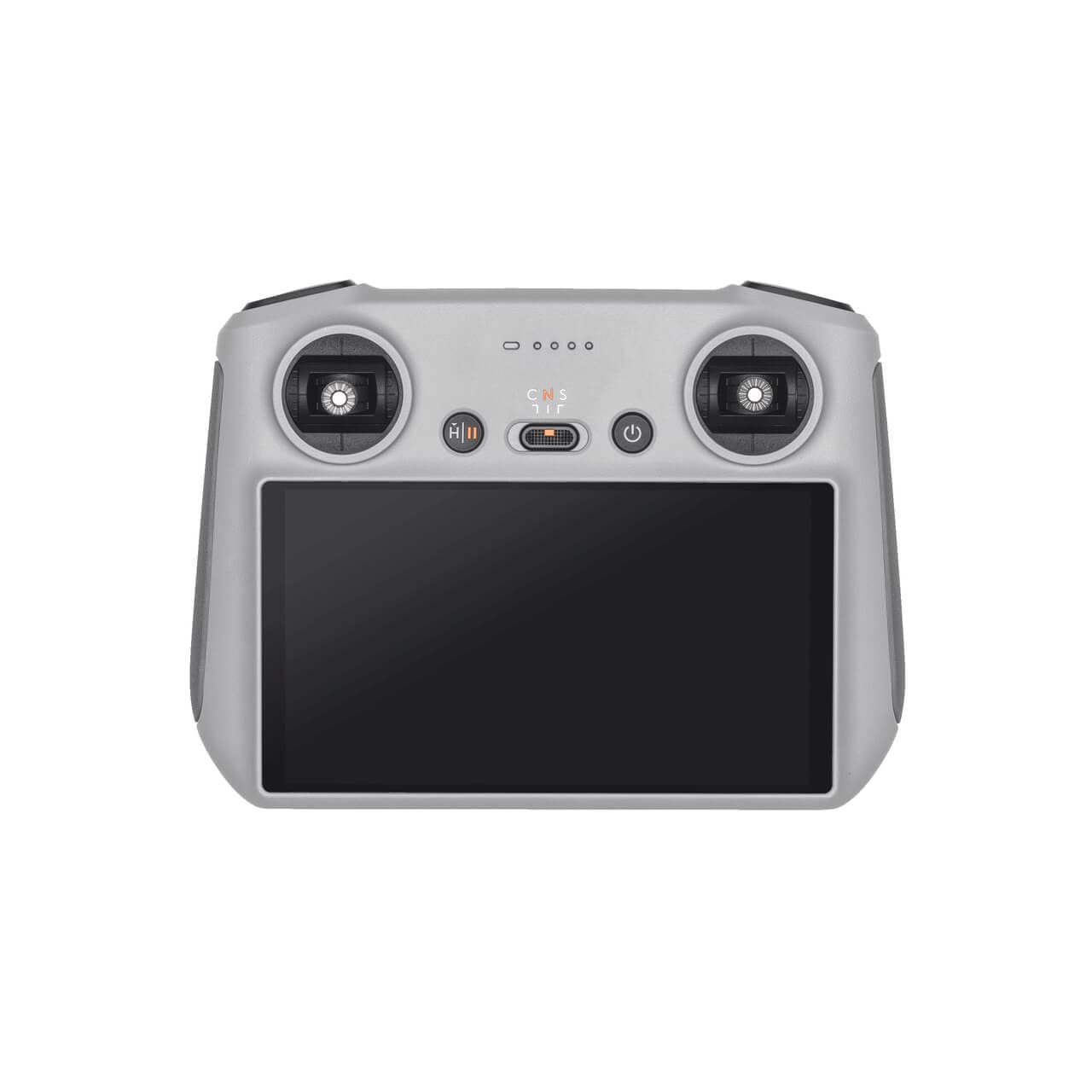 DJI Radiocomando RC