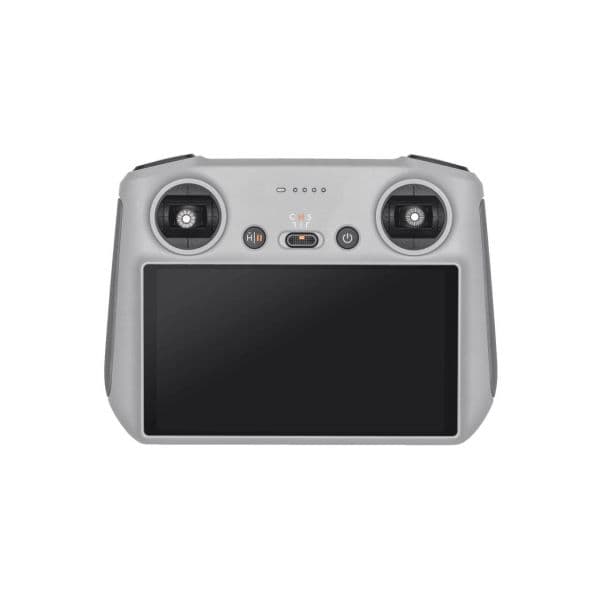 DJI Radiocomando RC