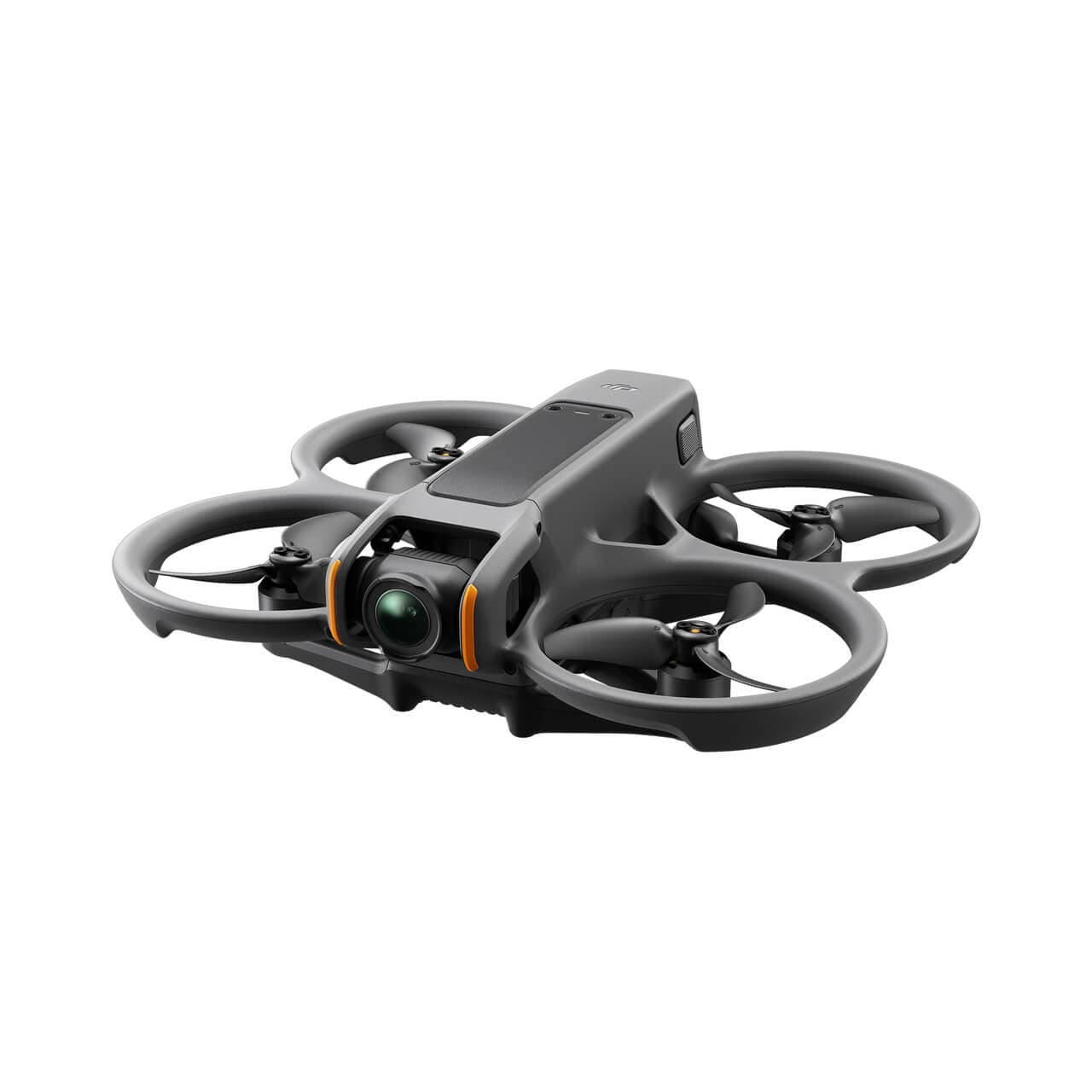 Drone DJI Avata 2 (Sem RC)