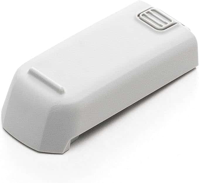 DJI Bateria Inteligente para Drone Neo 1435 mAh