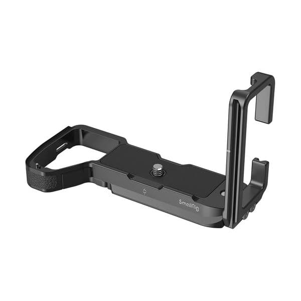Smallrig 3660 L-bracket P/ Sony A7 Iv / A7s Iii / A1