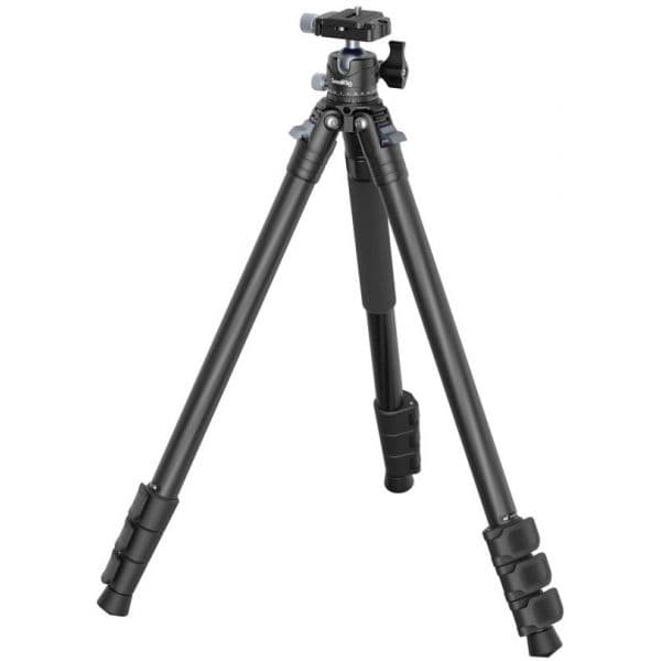Smallrig 4060 Tripé Fibra de Carbono AP-10 - SMALLRIG4060