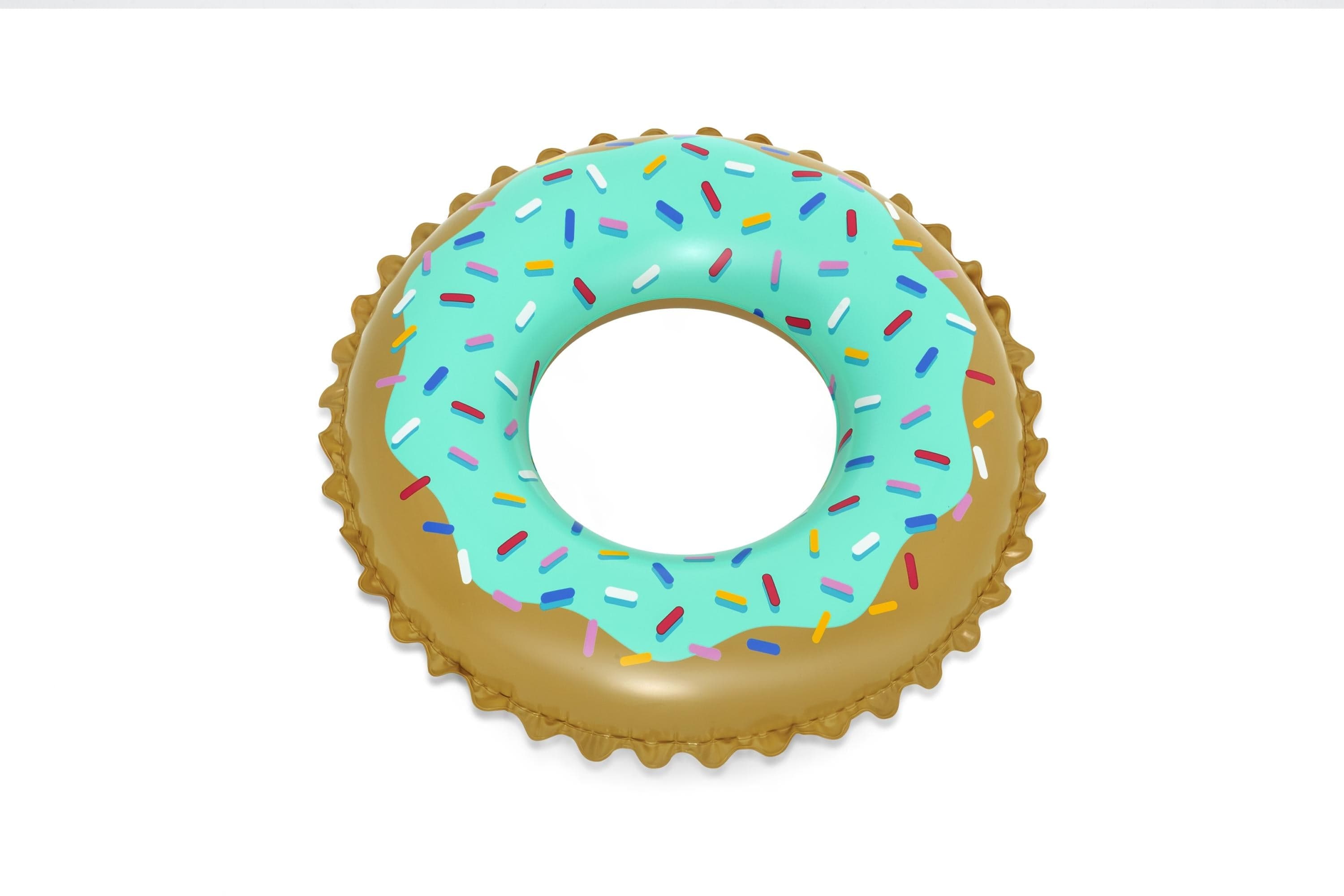 Bóia Insuflável Donut 91Cm Bestway