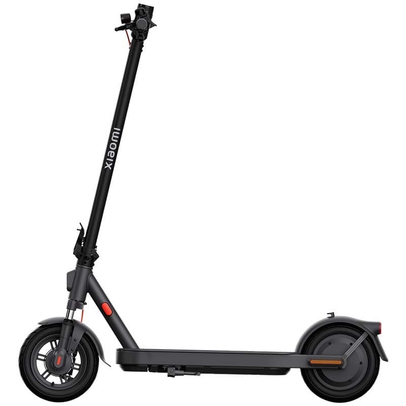 Xiaomi Electric Scooter Elite – Trotinete Elétrica