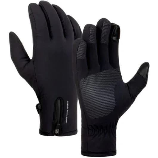 Xiaomi Luvas Electric Scooter Riding Gloves