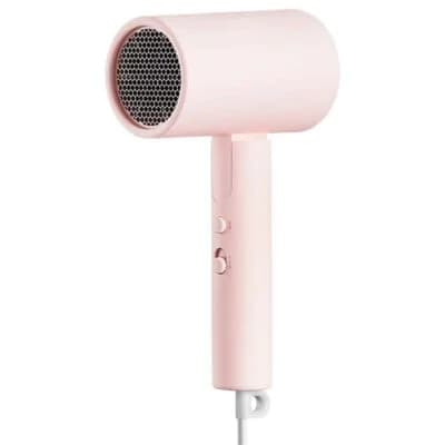 Xiaomi Mi Compact Hair Dryer H101 Rosa – Secador de cabelo