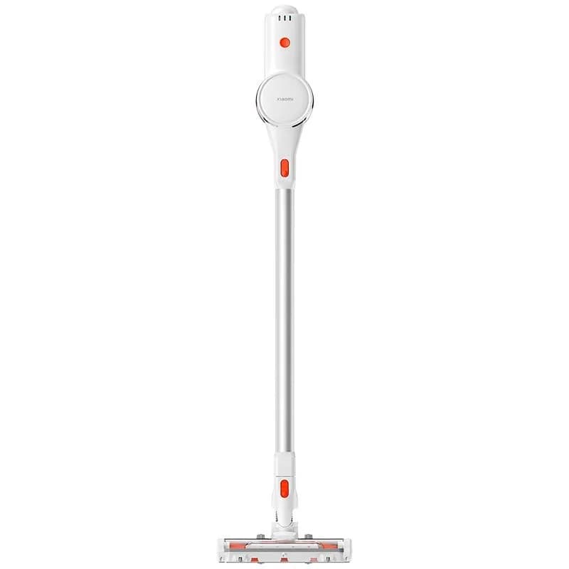 Aspirador Vertical Xiaomi Vacuum Cleaner G20 Lite