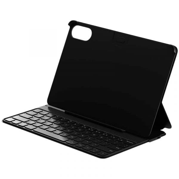 Teclado para Portátil Xiaomi Redmi Pad Pro 12.1 Preto