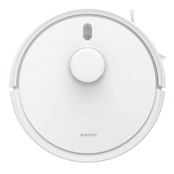 Xiaomi Aspirador Vacuum S20 Branco