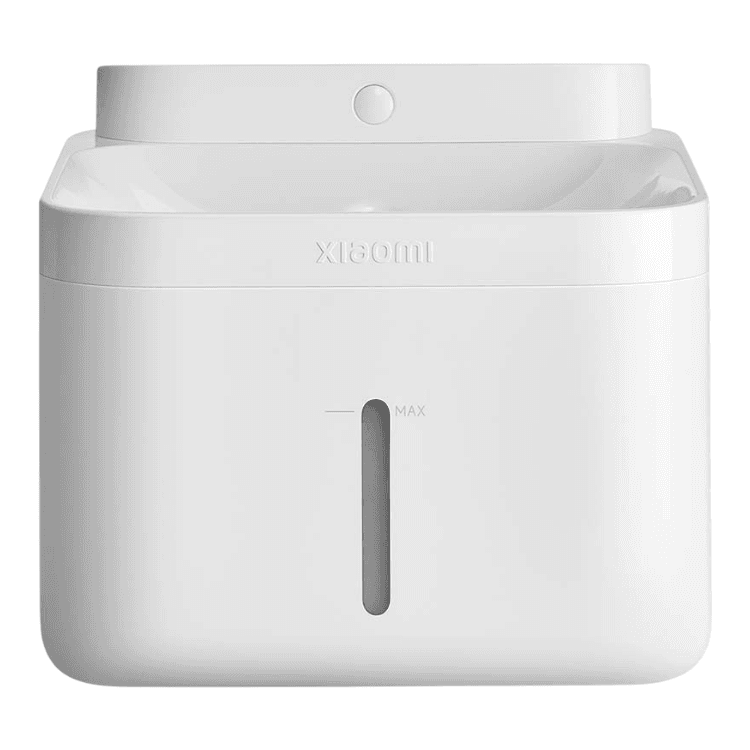 Xiaomi Fonte de Água Smart Pet Fountain 2 White