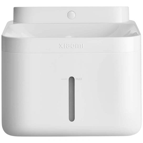 Xiaomi Fonte de Água Smart Pet Fountain 2 White