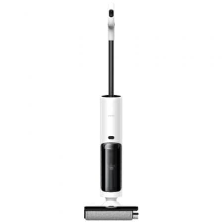 Aspirador Xiaomi Truclean W20 Wet Dry Vacuum Roller Brushbar