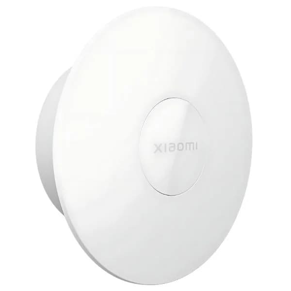 Xiaomi Mi Night Light 3 Branco - BHR8978GL