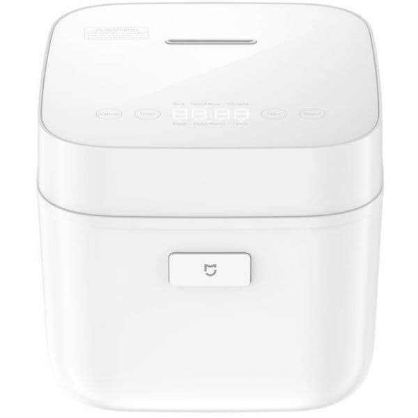Xiaomi Panela Elétrica Arroz Multifuncional 1.5L - BHR9016EU