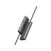 Ugreen Revodok CM498 Hub USB-C 10-em-1 Grey