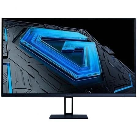 Monitor Xiaomi G27i Gaming LED IPS 27" FHD 165Hz FreeSync Premium
