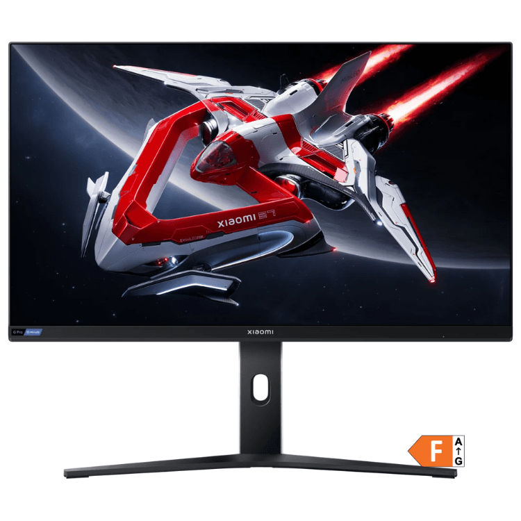 Monitor Gaming Xiaomi 27i 27" Mini LED 180Hz