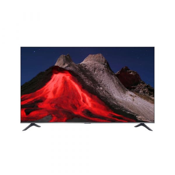 TV Xiaomi 65" TV A PRO 2026 QLED Smart TV (Google TV) 4K HDR10+