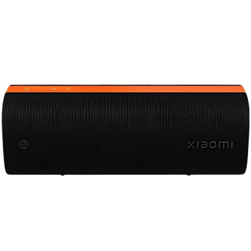 Xiaomi Sound Party – Coluna Bluetooth 50 W IP67, 26h de autonomia, Bass Boost, Carregamento rápido