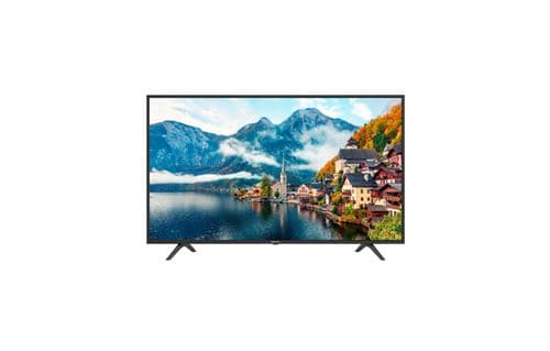 Smart TV Hisense 65B7100 | LED | 4K UHD | 65'' | 165,1 cm | G