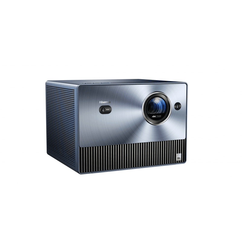 Laser Cinema Hisense C1