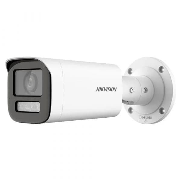 Hikvision Câmara Bullet DS-2CE19D8T-ITSZE(2.8-12MM) HDTVI 2MP Motorizada 2.8-12mm