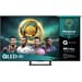 TV Hisense 75" 75A7Q QLED UHD Smart TV 4K