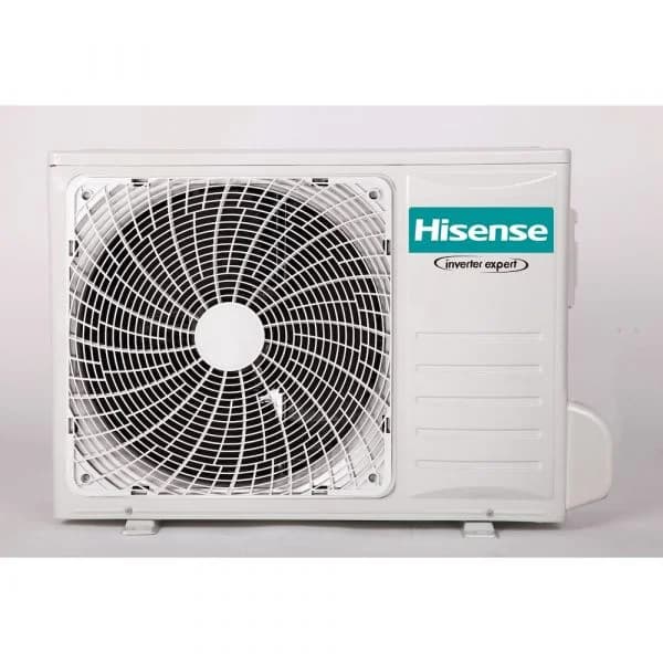 Hisense 2AMW50U4RXA