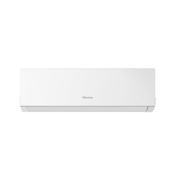 Hisense DJ70BB0CW