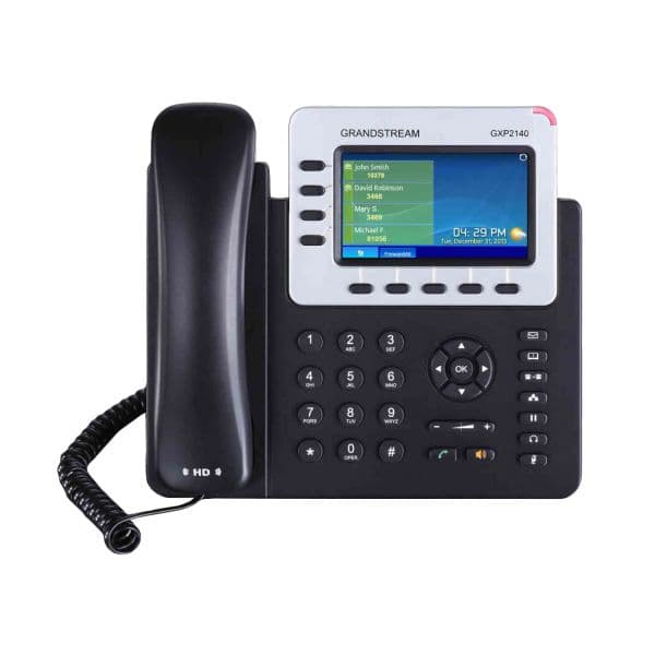 Grandstream GXP1100
