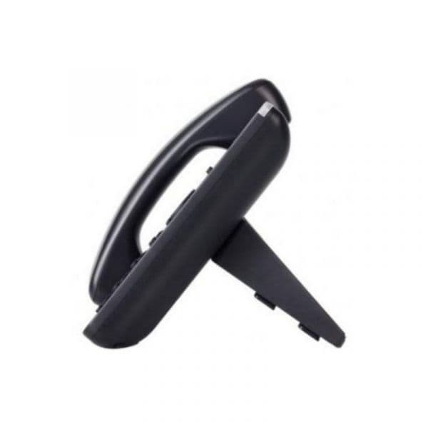 Grandstream GXP-1625