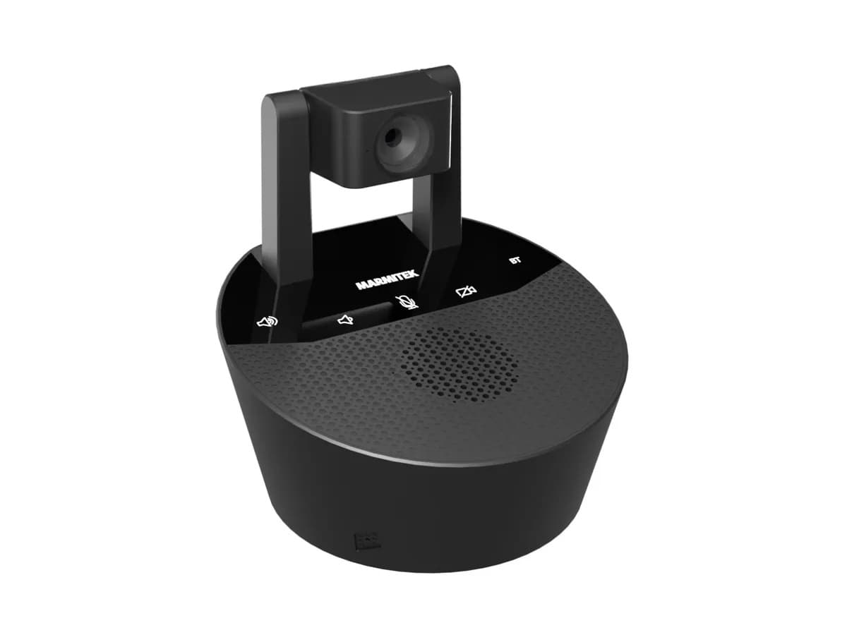 GRANDSTREAM GVC3200 2-KIT FULL HD VIDEO CONFERENCING SYSTEM