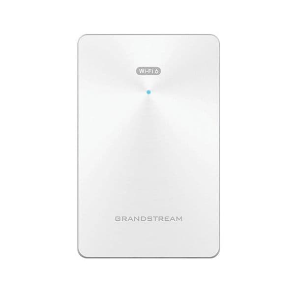 Grandstream GWN7661 Access Point Wi-Fi 6 PoE Branco