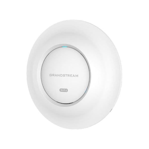 Grandstream GWN7662 Access Point Wi-Fi 6 PoE 2.4GHz/5GHz