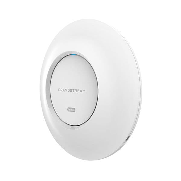 Grandstream Networks GWN7660E Access Point