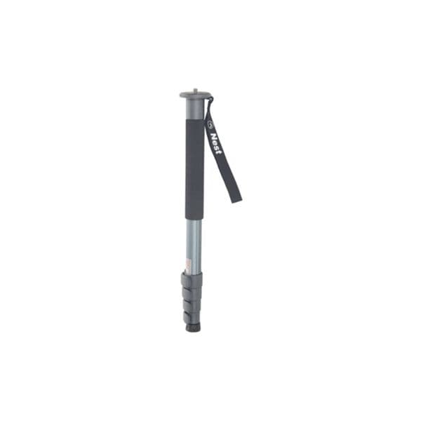 Weifeng Monopé Profissional NEST NT-126A