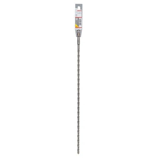 Broca SDS plus-3 refª 2608831022 BOSCH