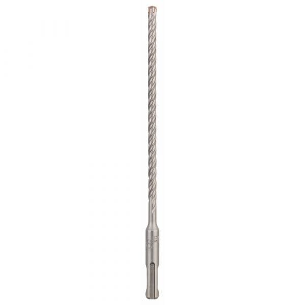 Bosch Betão 6X150X210