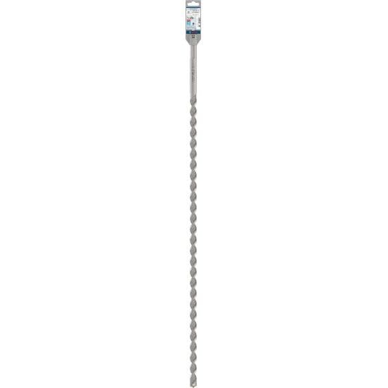 Broca PRO SDS max-4, 20 x 800 x 920 mm refª 2608706850 BOSCH