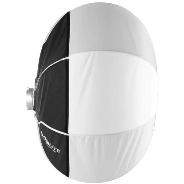 NanLite Lantern Softbox 80cm