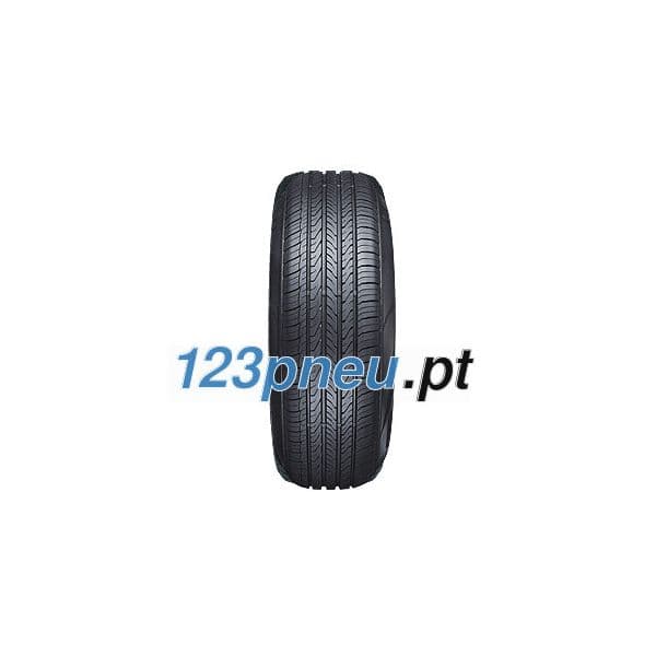 Pneu Auto Aptany RP203 195/50 R16 88V